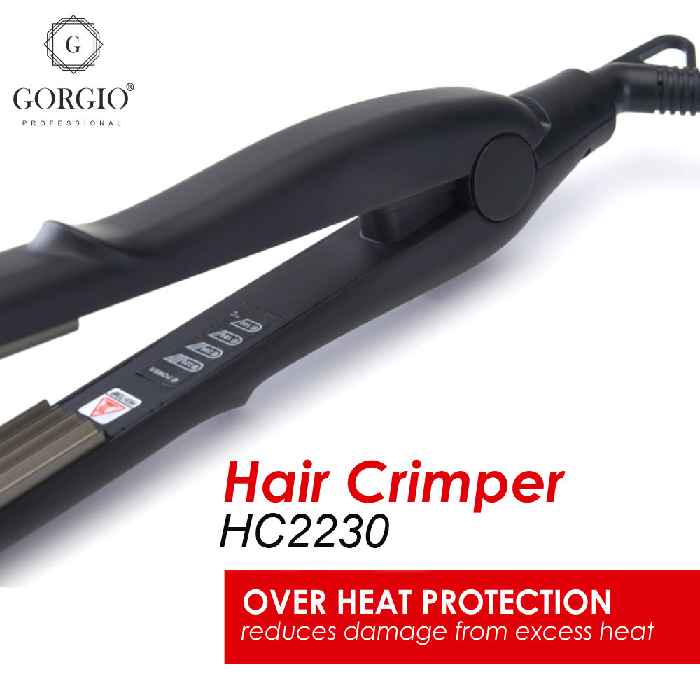 product image8